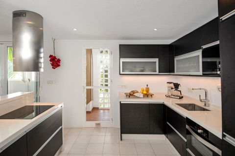 Wohnung in Almunecar, Granada, Almunecar - € 420.000 | Ref: iis2627 - Foto 23